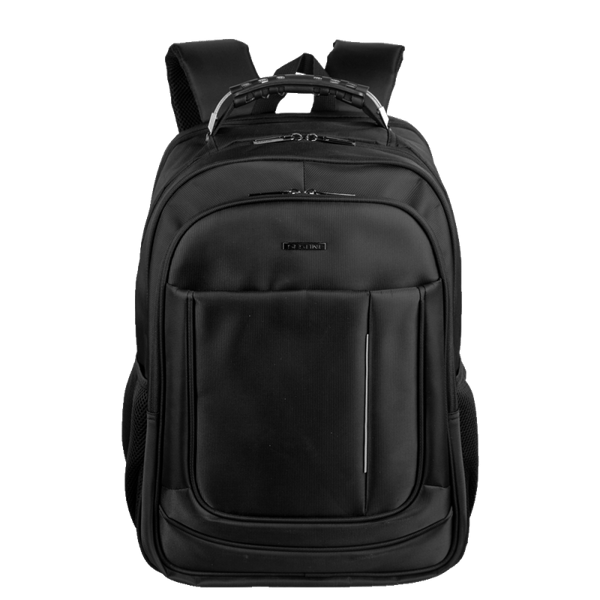 Sestini Mochila Grande 3 Compartimentos Avalia&ccedil;&atilde;o