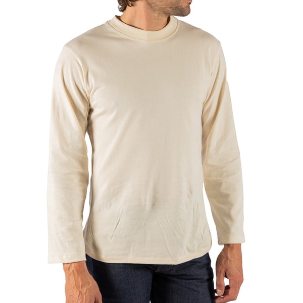 Seven Titans Long Sleeve Tee Review