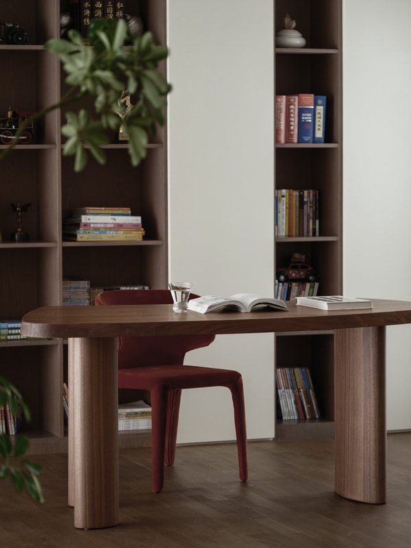 About Sevihome