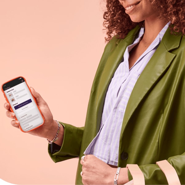 Sezzle Virtual Card Review