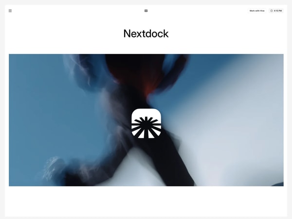 Shadcnblocks Review