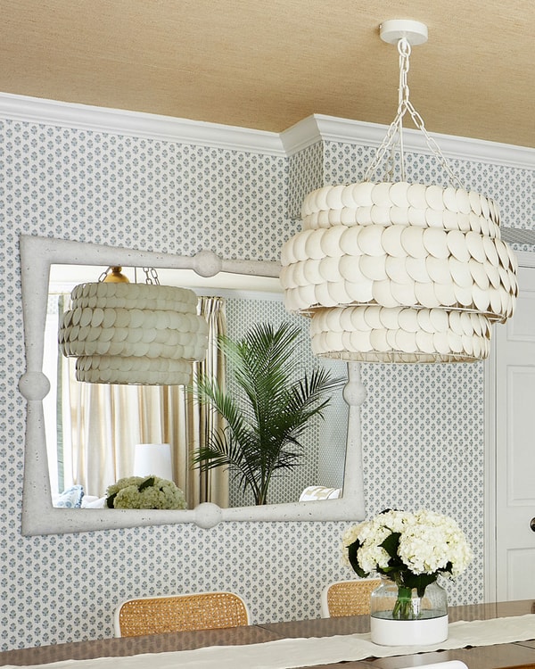 About Shades of Light Furniture
