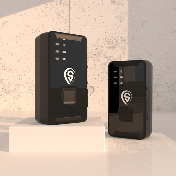 ShadowGPS ShadowTrack Reviews