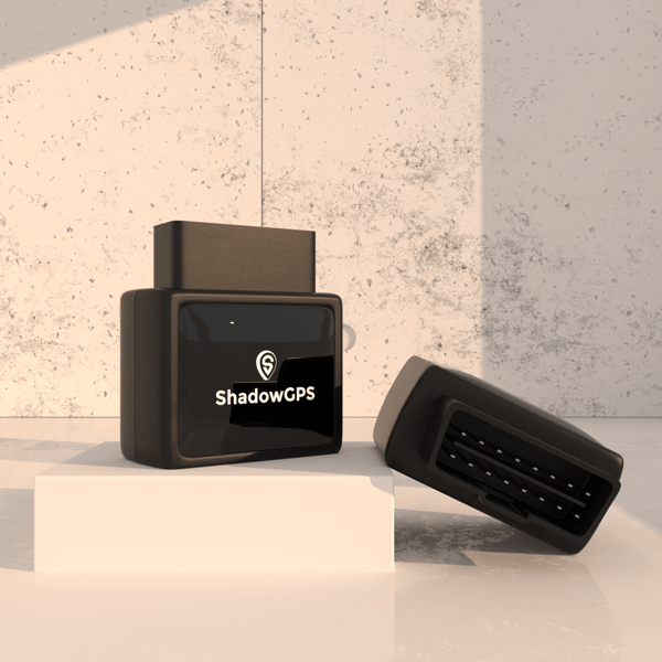 ShadowGPS ShadowAuto Reviews