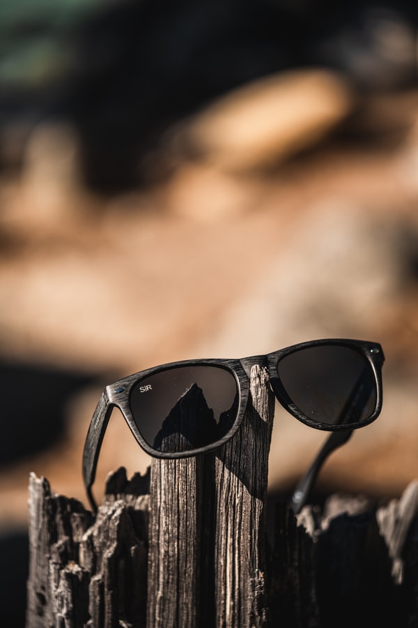 Shady Rays Classic Review