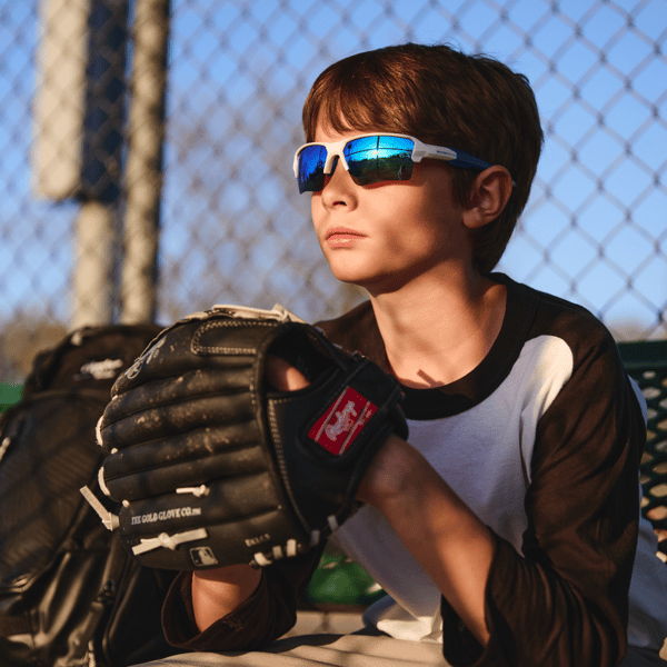 Shady Rays Youth Talon Review