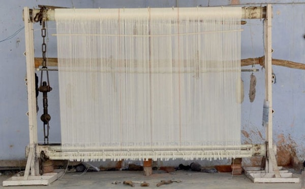Shahbanu Rugs Review