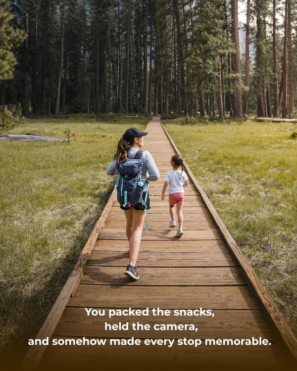 Shaka Guide Review