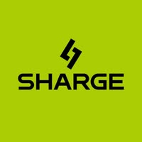 SHARGE vs Anker