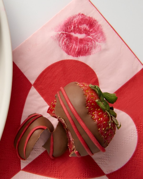 About Shari's Berries