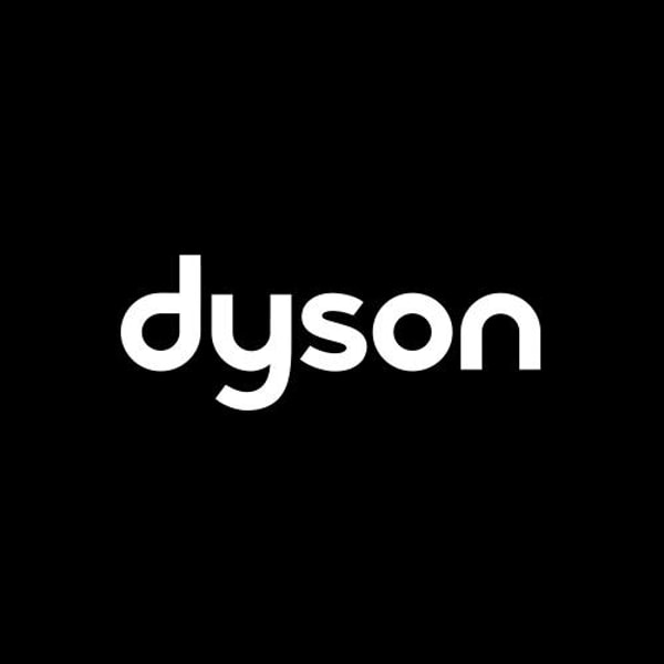 Shark vs Dyson
