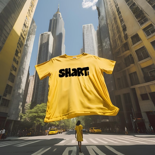 About Shart.com