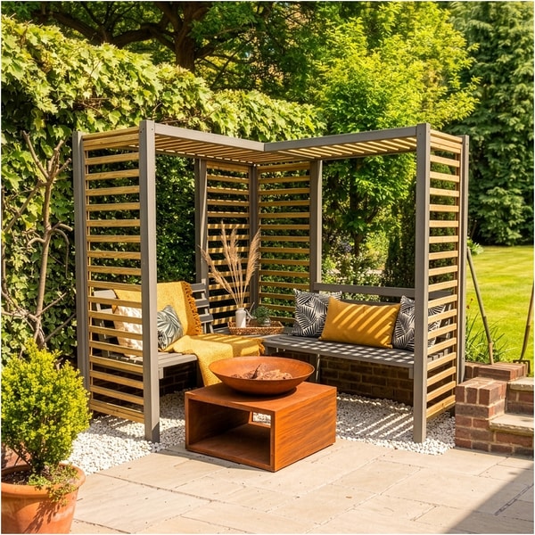 Shedstore Review