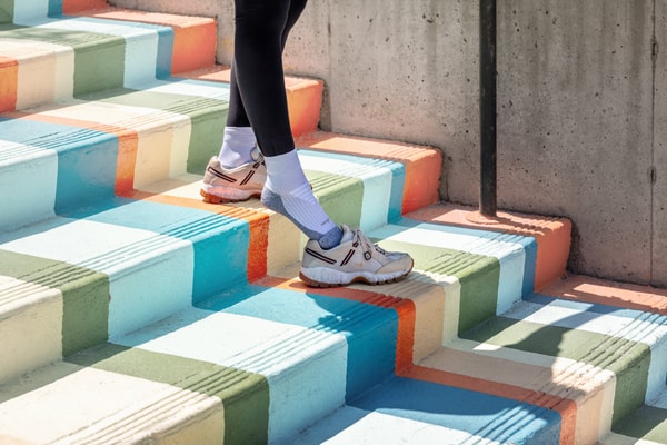 About Sheec Socks