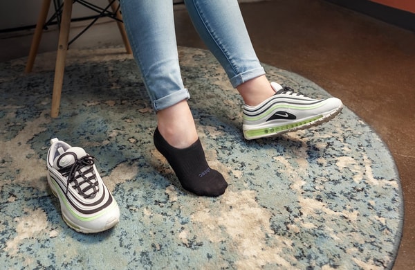Sheec Socks Review