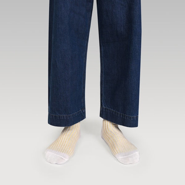 Sheec Socks Everywear Refined Ankle Socks Review