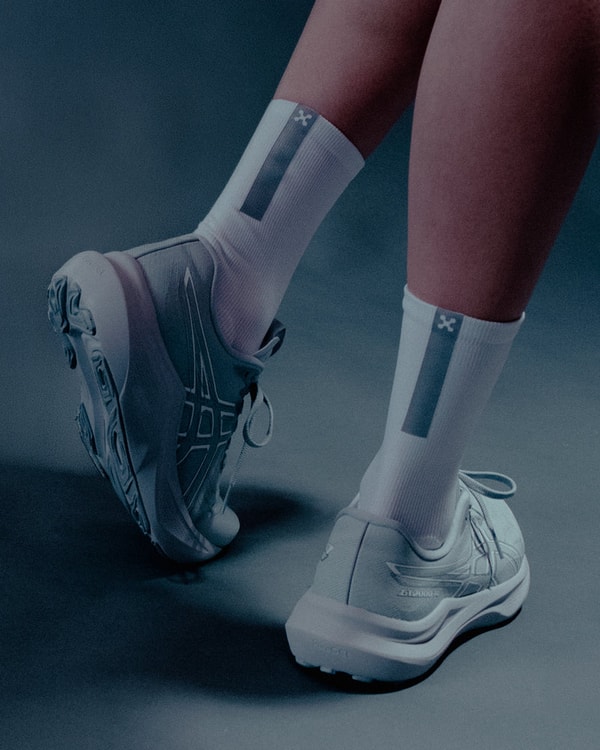 Sheec Socks ComFits Daybreak Reflective Compression Socks Review