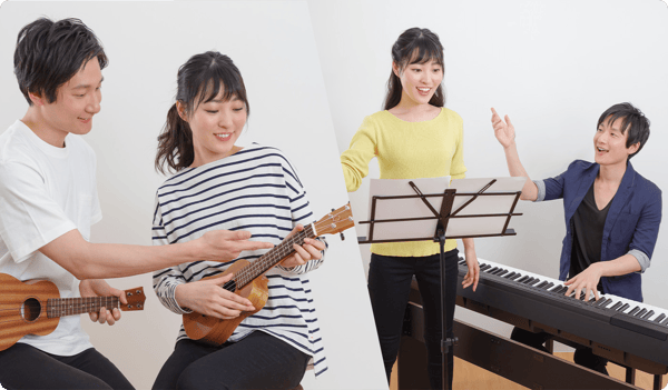 Sheerの概要