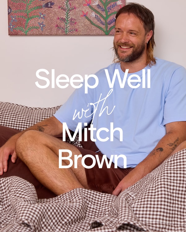 Sheet Society Review