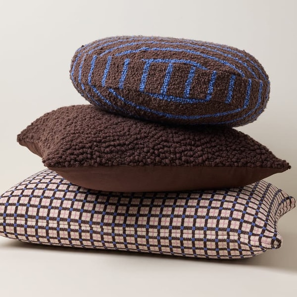 Sheet Society Juni Velvet Lumbar Cushion Cover Review