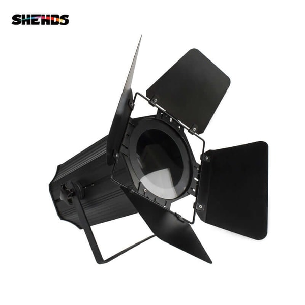 Shehds LED COB Lights Review
