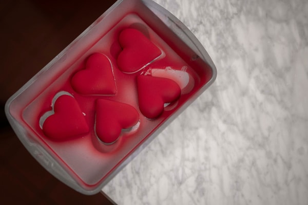 About Shekoh Confections
