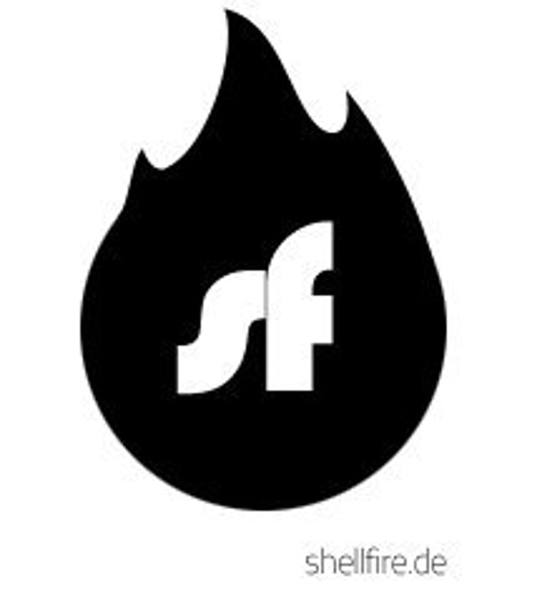 Shellfire VPN vs ExpressVPN