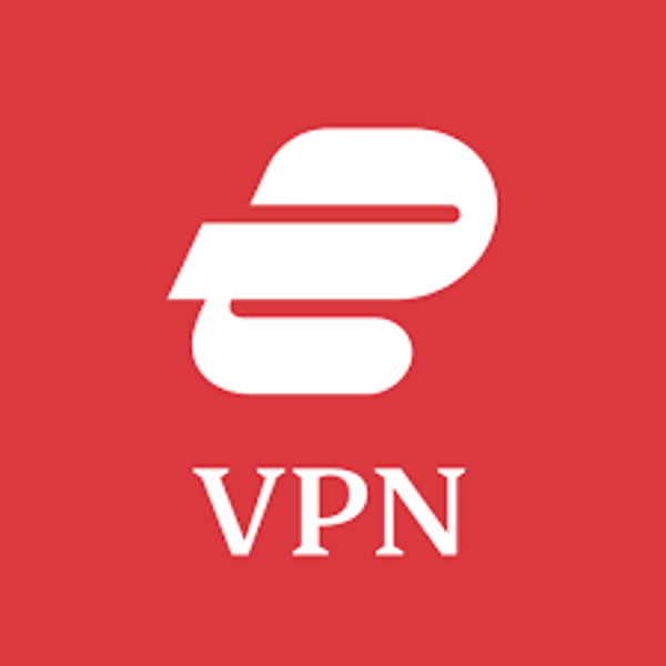 Shellfire VPN vs ExpressVPN
