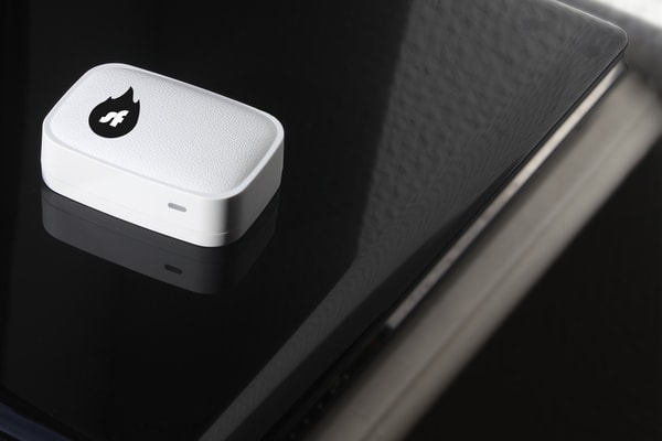 Shellfire VPN Review