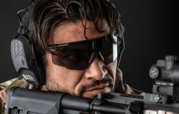 ShellShock Protection Review
