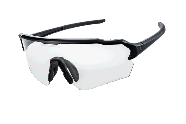 ShellShock Protection SunShift Sunglasses Review