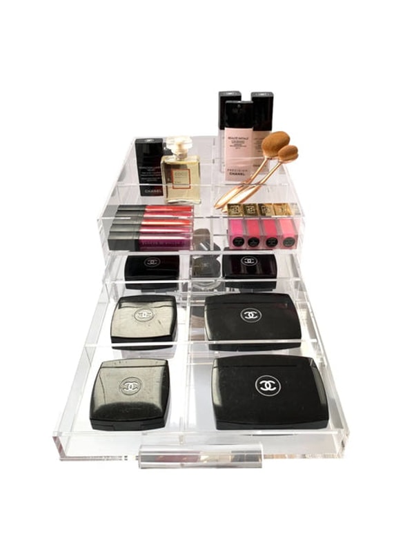 Sherrieblossom Fabulous Wide Reviews
