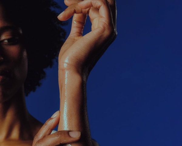 SheSpot Massage Oil Reviews