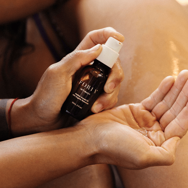SheSpot Awaken Arousal Oil Reviews