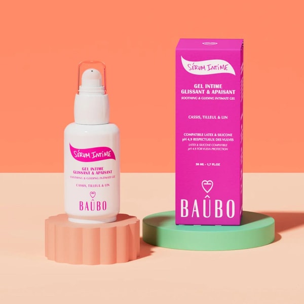 SheSpot Review