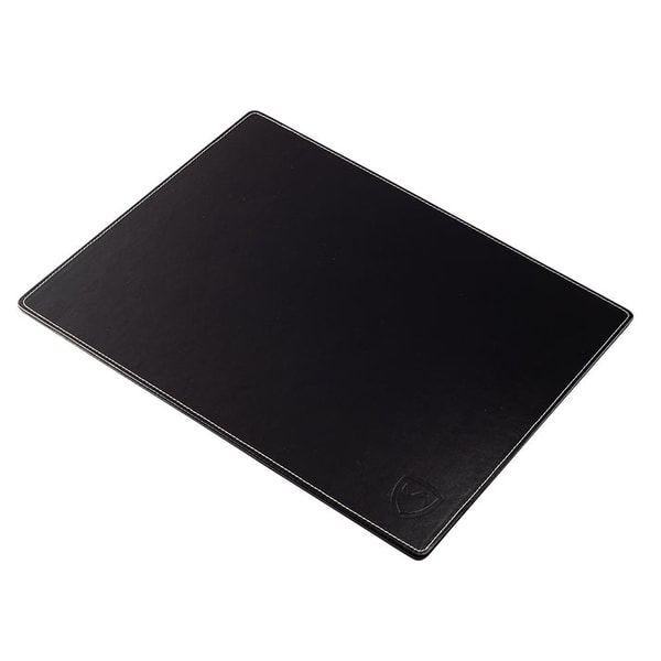 Shield Your Body Laptop Pad Review