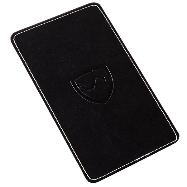 Shield Your Body Phone Shield Review