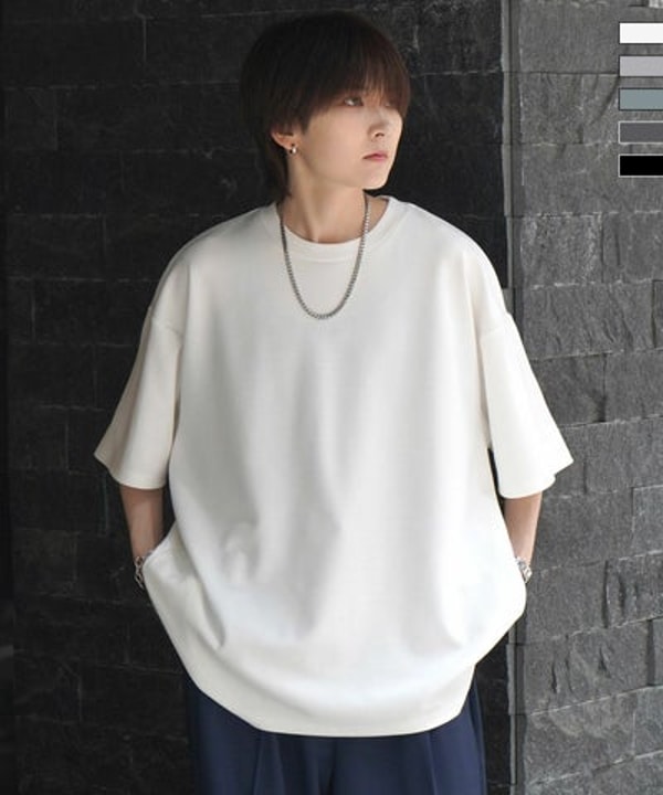 SHIFFON ONLINE STORE レビュー