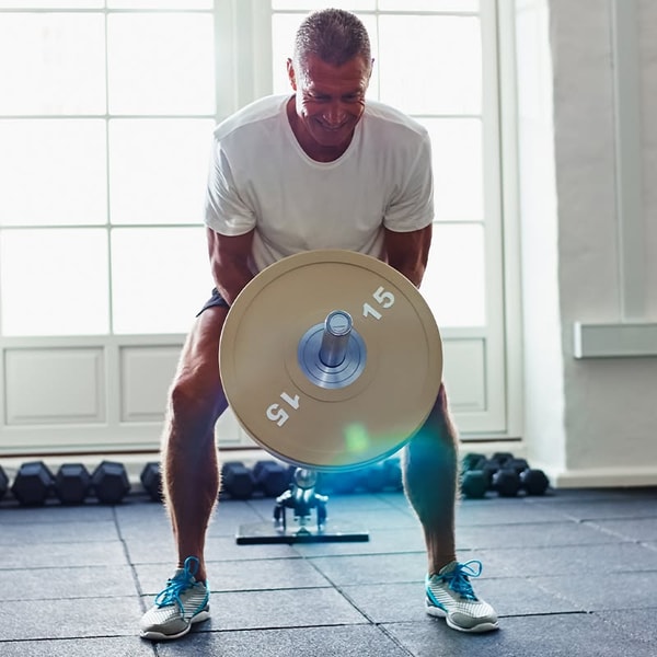 About Shifted Supplements