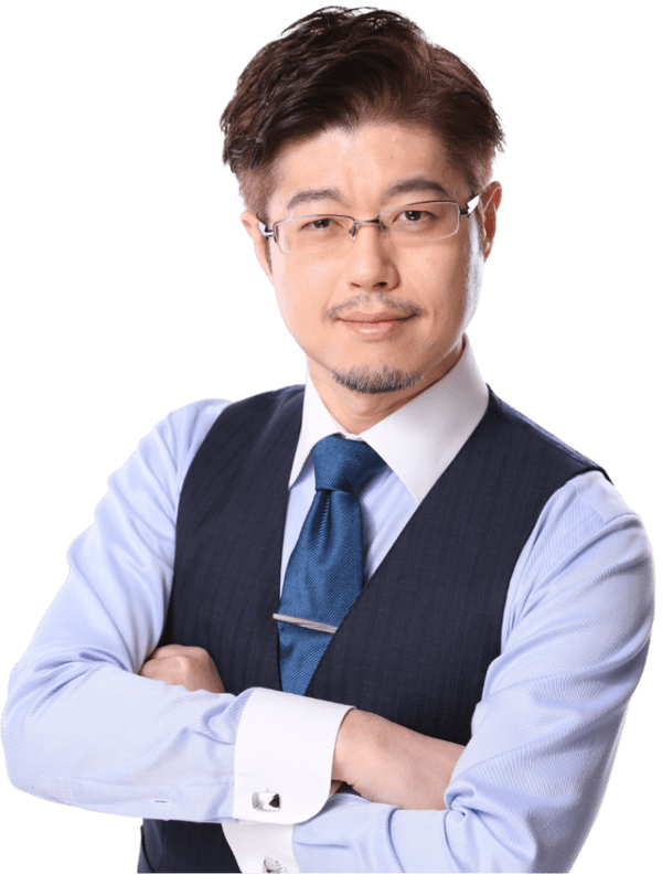 Shikaku Square 行政書士講座 レビュー