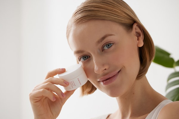 About Shiko Beauty