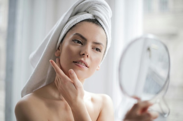 Shiko Beauty Review
