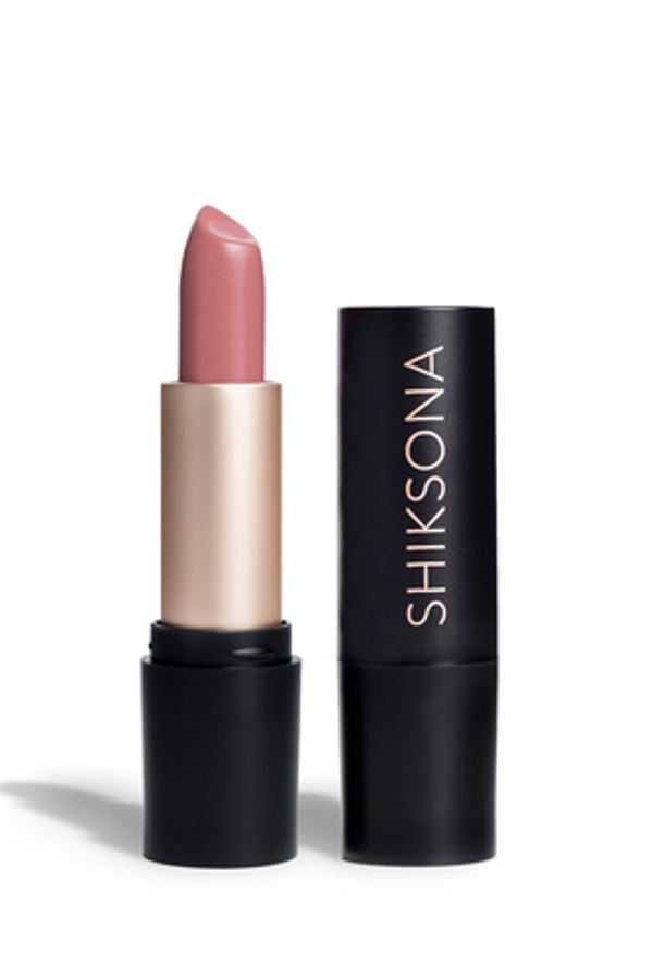 ShikSona Beauty Hustlin Hot Mama Review