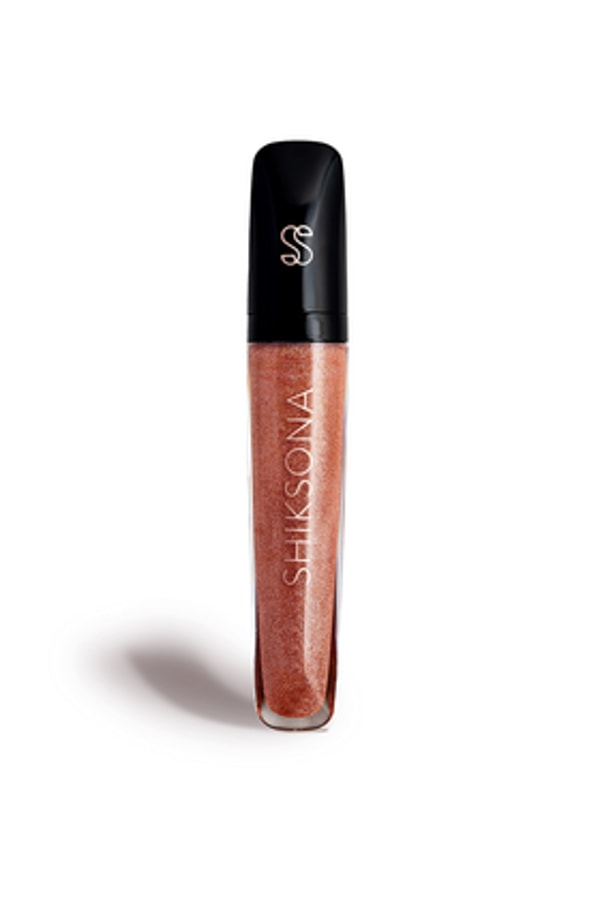 ShikSona Beauty Bare Naked Truth Review
