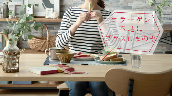 Shimanoyaについて