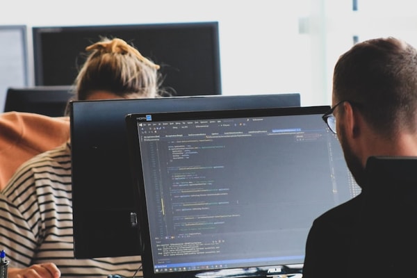 Shin Rental Server レビュー