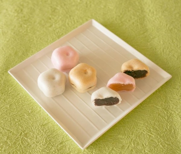 Shinise-Tsuhan.netの概要