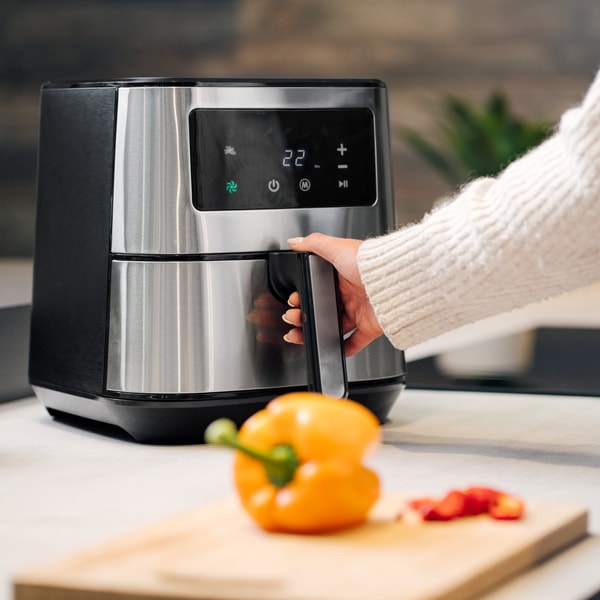 Ship It Appliances Review
