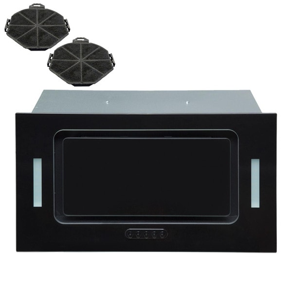 Ship It Appliances SIA UCG52BL Review