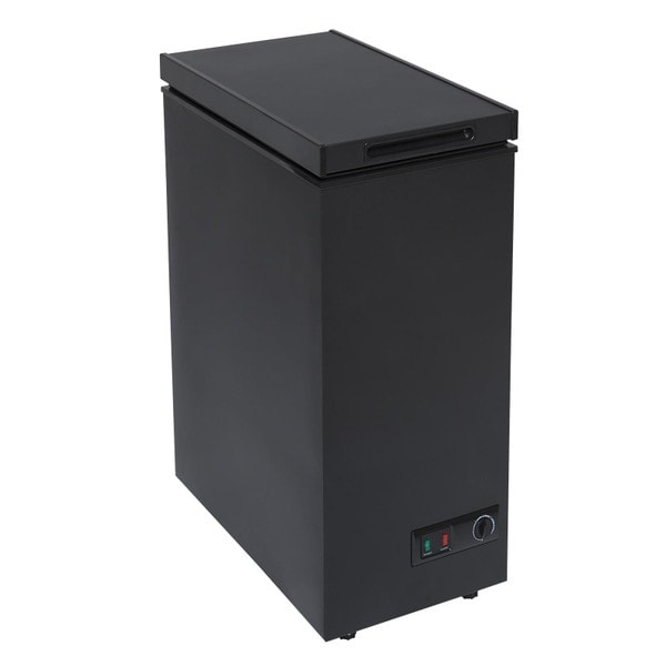Ship It Appliances SIA CHF60B/E Review
